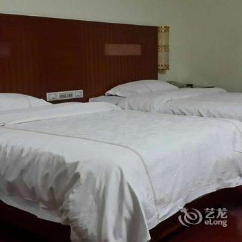 文昌南开宾馆酒店提供图片