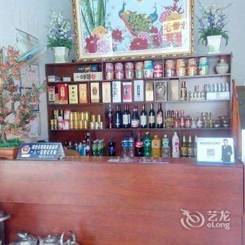 澄江乐陶园酒家酒店提供图片