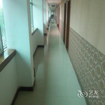 邢台凯悦宾馆酒店提供图片