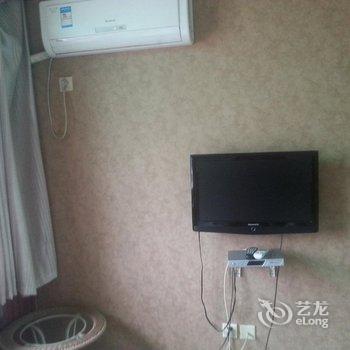 邢台凯悦宾馆酒店提供图片