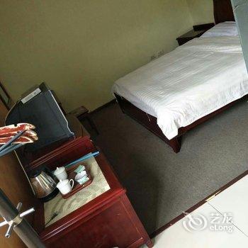 广水浒杰水泊梁山度假村酒店提供图片