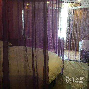 贵州赤水文化城风情酒店酒店提供图片