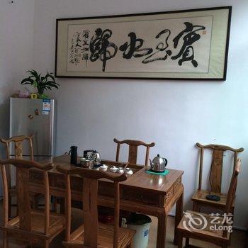 武夷山景山快捷酒店酒店提供图片