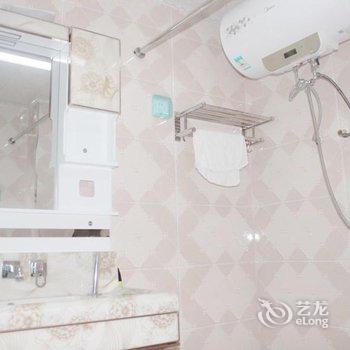 长白山雪松山庄酒店提供图片