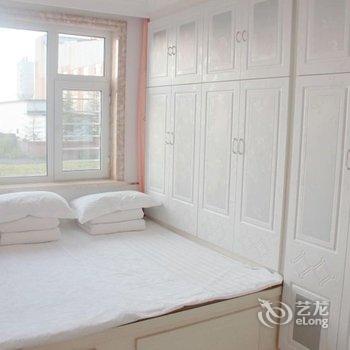 长白山雪松山庄酒店提供图片