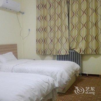 邯郸永年汉隆宾馆酒店提供图片