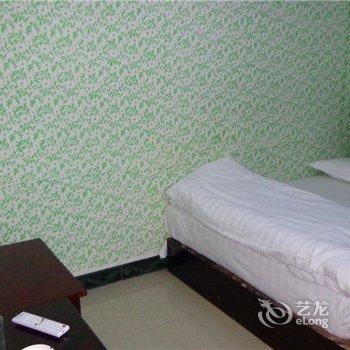 西双版纳兴龙庭酒店酒店提供图片