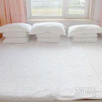 长白山雪松山庄酒店提供图片