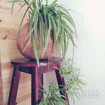 黔东南州肇兴好望角驿站酒店提供图片