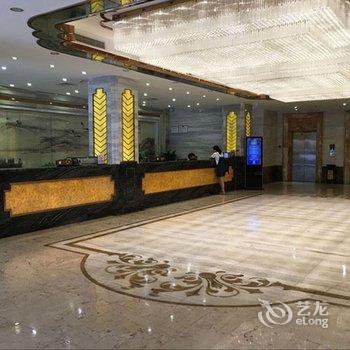 泉州东海大酒店酒店提供图片