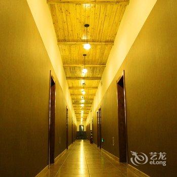 五常凤凰山百年庄园酒店酒店提供图片