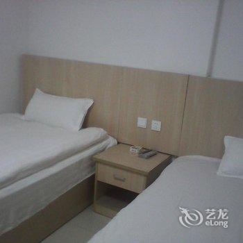 滁州新世纪招待所酒店提供图片