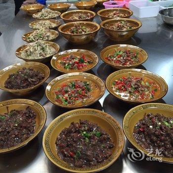株洲市攸县龙泉玉阁苑酒店提供图片