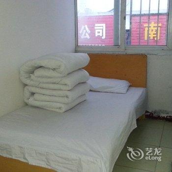 南通亚星招待所酒店提供图片