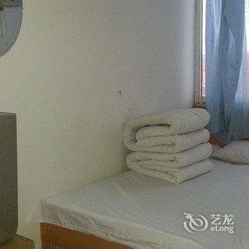 南通亚星招待所酒店提供图片