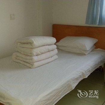 南通亚星招待所酒店提供图片