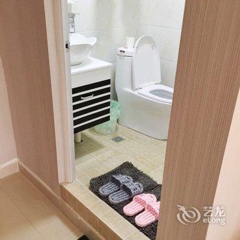 乌镇友见小屋酒店提供图片