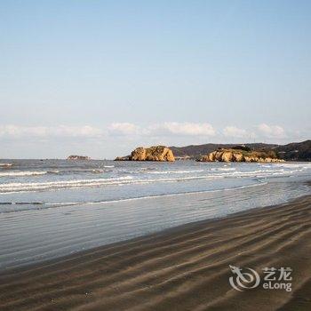 嵊泗我的老家旅馆酒店提供图片