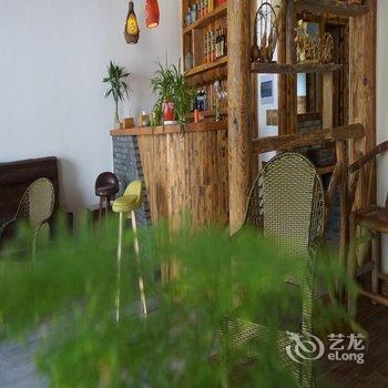 莫干山叙旧客栈用户上传图片