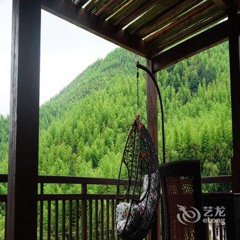 莫干山叙旧客栈用户上传图片