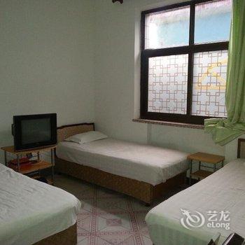 南戴河玲玲宾馆酒店提供图片