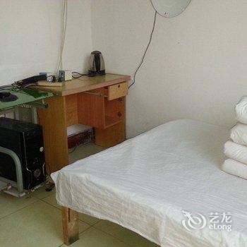 南通亚星招待所酒店提供图片