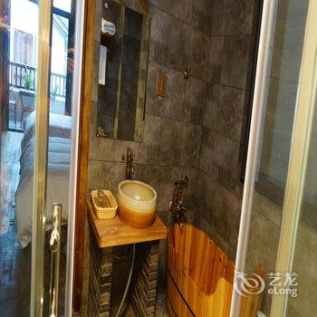 莫干山叙旧客栈用户上传图片