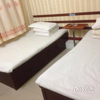 聊城宏顺宾馆酒店提供图片