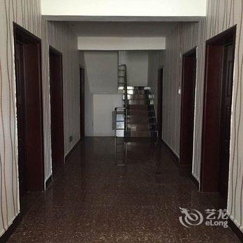 开封乐游快捷宾馆酒店提供图片