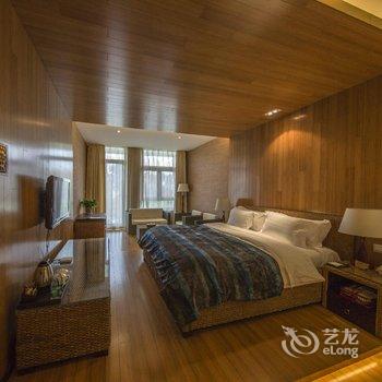 扬州三间苑庄园酒店酒店提供图片