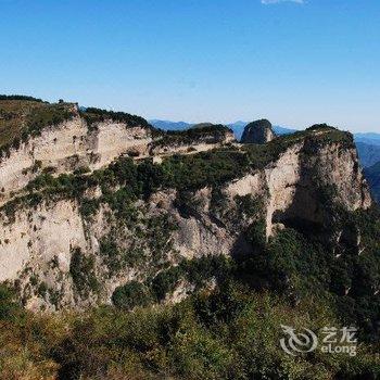 保山凯宾商务酒店酒店提供图片