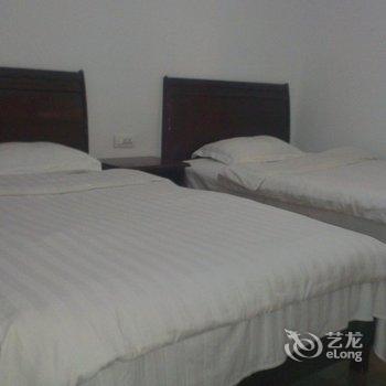 凯里怡情宾馆酒店提供图片