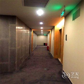 丽芙酒店(广州客村地铁站广州塔店)酒店提供图片