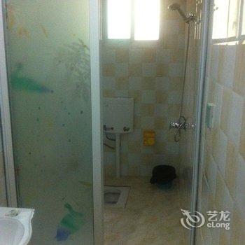 青川乡味园农家乐酒店提供图片