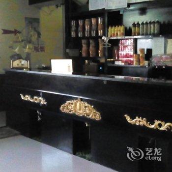 哈密东城宾馆(前进东路店)酒店提供图片