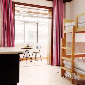 西宁彬致五星家旅酒店提供图片