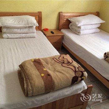 宜宾县康达旅馆酒店提供图片