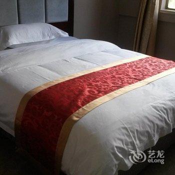九寨沟仁和商务酒店酒店提供图片