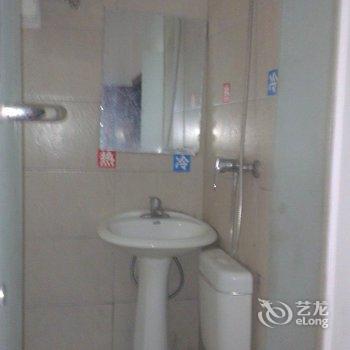 凯里怡情宾馆酒店提供图片