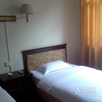 镇远钦荣宾馆酒店提供图片
