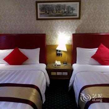 高雄文宾大饭店酒店提供图片