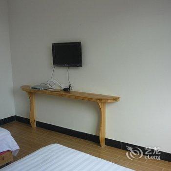 婺源山坑农庄酒店提供图片