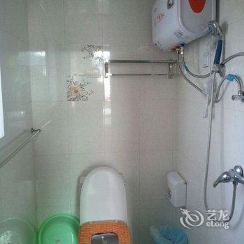 婺源思溪人家酒店提供图片