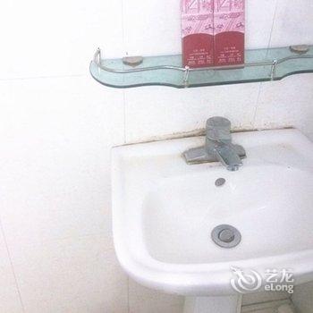 婺源思溪人家酒店提供图片