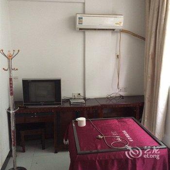 永丰怡都宾馆酒店提供图片