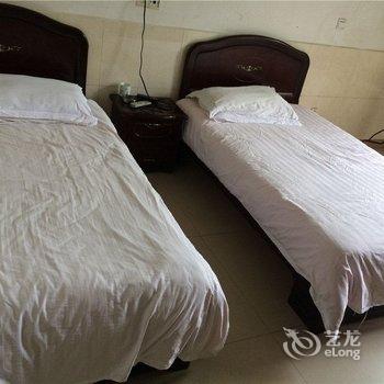 永丰怡都宾馆酒店提供图片