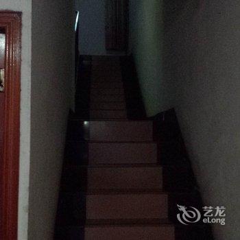 邵阳金秋宾馆酒店提供图片