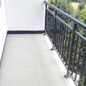 婺源沐心居客栈酒店提供图片