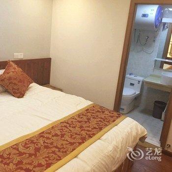 周庄水沐莲花精品主题客栈酒店提供图片