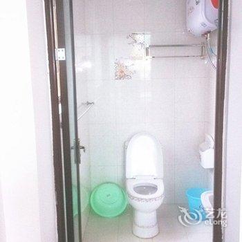 婺源思溪人家酒店提供图片